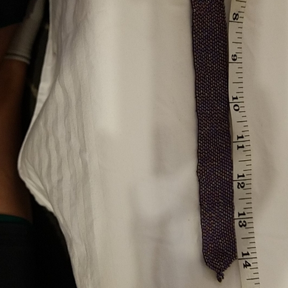 Handmade Beaded Choker - Picture 6 of 7